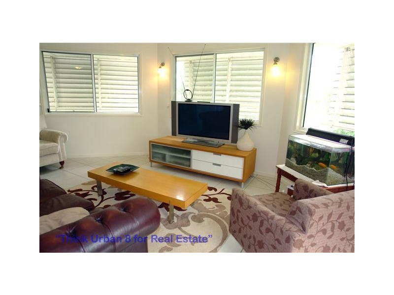 148 Boscombe Road, Brookfield QLD 4069